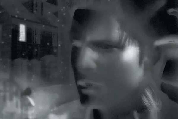 Silent Hill walkthrough and guide