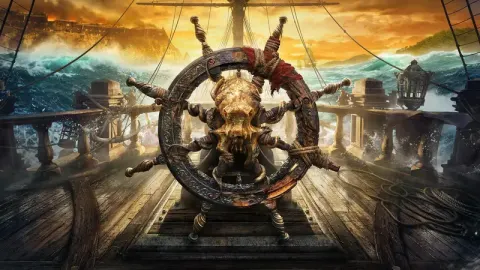 Skull & Bones walkthrough and guide