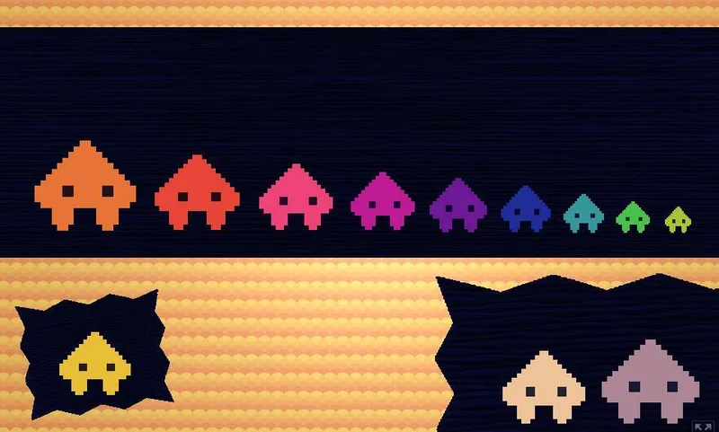 Slitterhead walkthrough and guide