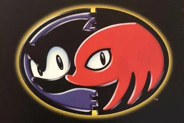 Sonic & Knuckles walkthrough and guide