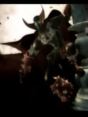 Soulcalibur II walkthrough and guide