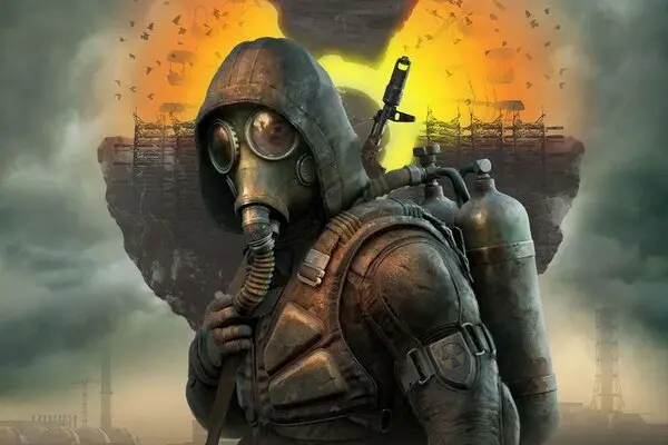 S.T.A.L.K.E.R. 2: Heart of Chornobyl walkthrough and guide