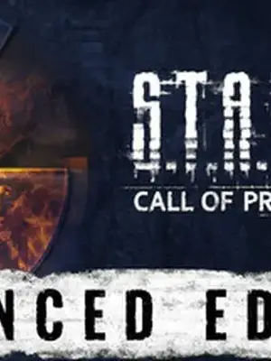 S.T.A.L.K.E.R.: Call of Prypiat - Enhanced Edition walkthrough and guide