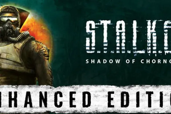 S.T.A.L.K.E.R.: Shadow of Chornobyl - Enhanced Edition walkthrough and guide