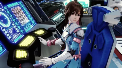 Star Ocean: The Last Hope walkthrough and guide