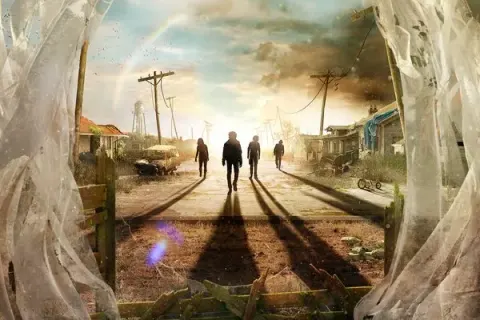 State of Decay 2 walkthrough and guide