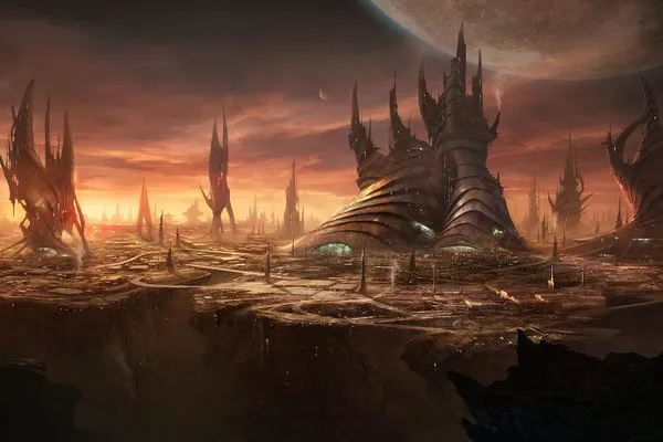 Stellaris walkthrough and guide
