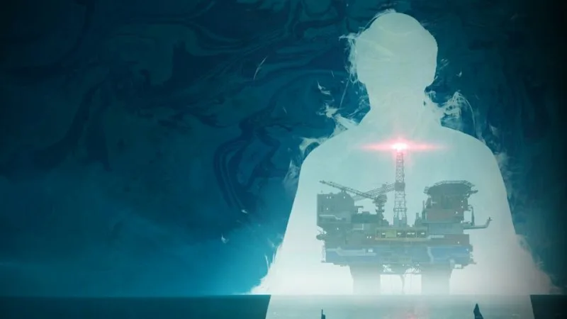 Still Wakes the Deep walkthrough and guide