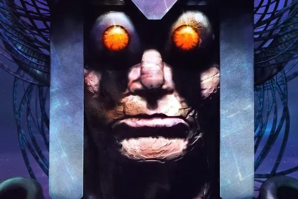 System Shock (Remake) walkthrough and guide