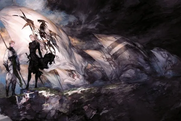 Tactics Ogre: Reborn walkthrough and guide