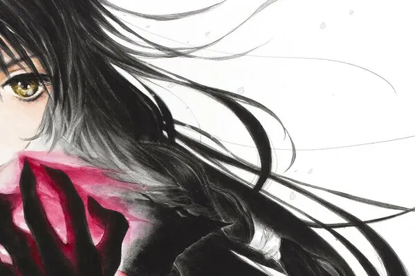 Tales of Berseria walkthrough and guide
