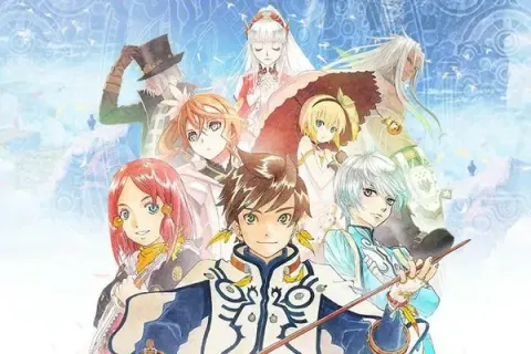 Tales of Zestiria walkthrough and guide