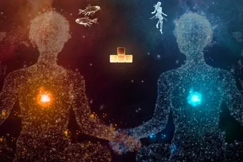 Tetris Effect: Connected walkthrough and guide