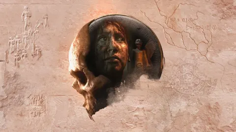 The Dark Pictures Anthology: House of Ashes walkthrough and guide