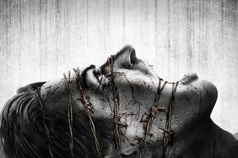 The Evil Within walkthrough and guide