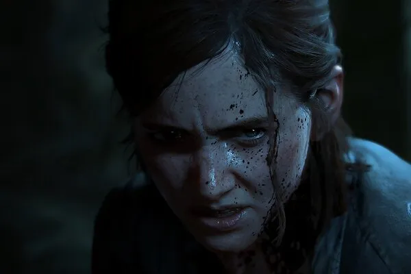 The Last of Us Part II walkthrough and guide