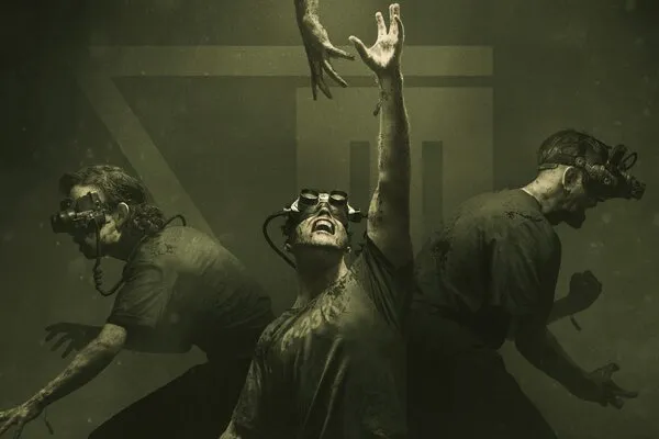 The Outlast Trials walkthrough and guide