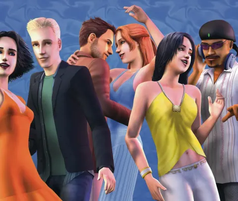 The Sims 2 walkthrough and guide