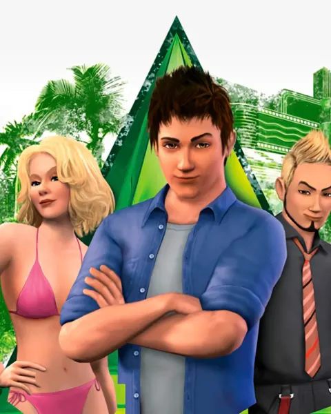The Sims 3 walkthrough and guide