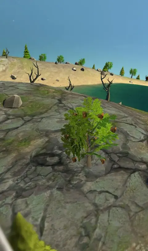 The Universim walkthrough and guide