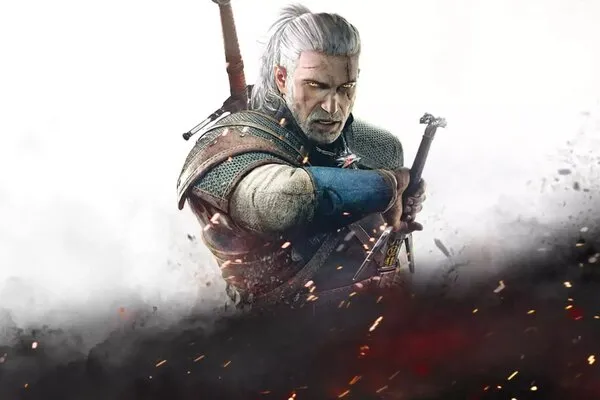 The Witcher 3: Wild Hunt walkthrough and guide
