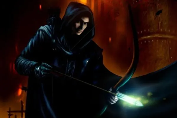 Thief 2: The Metal Age walkthrough and guide