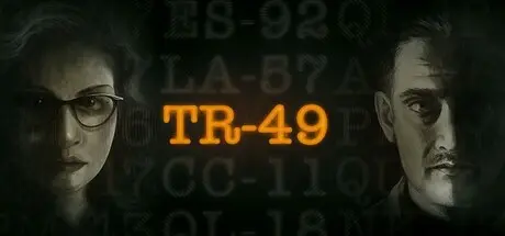 TR-49 walkthrough and guide
