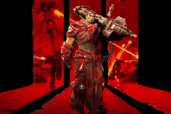 Unreal Tournament 3 walkthrough and guide