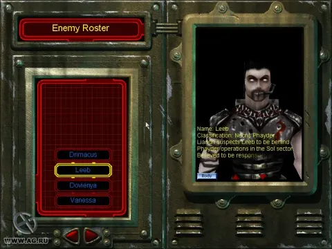 Unreal Tournament walkthrough and guide