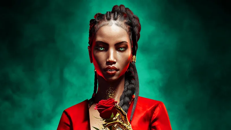 Vampire: The Masquerade — Swansong walkthrough and guide