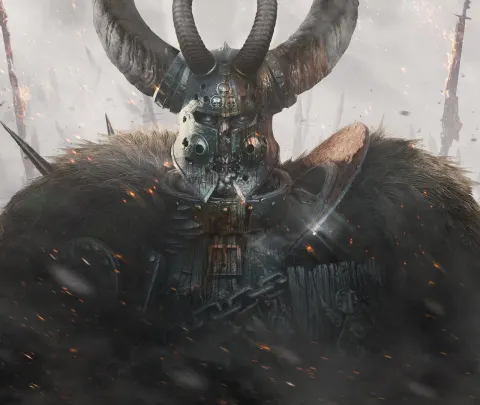 Warhammer: Vermintide 2 walkthrough and guide