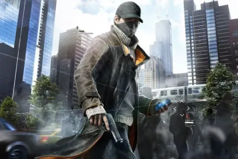 Watch Dogs walkthrough and guide