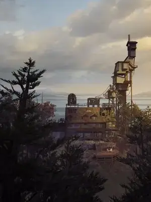 What Remains of Edith Finch walkthrough and guide