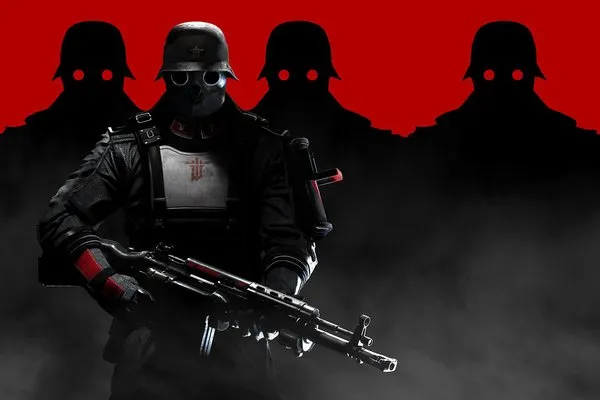 Wolfenstein: The New Order walkthrough and guide