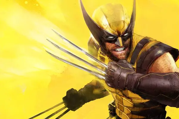 Marvel's Wolverine walkthrough and guide