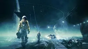 X4: Foundations walkthrough and guide