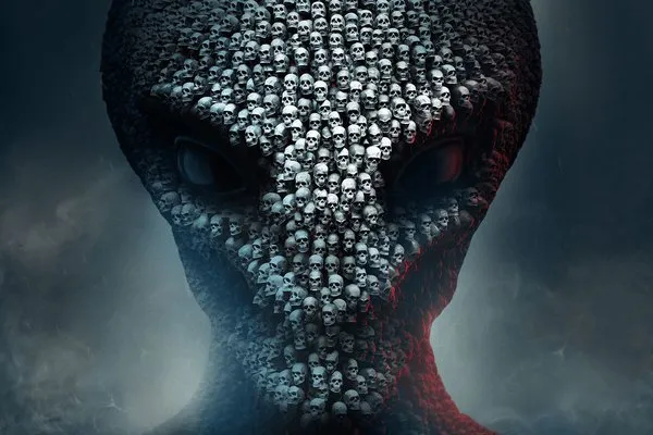 XCOM 2 walkthrough and guide