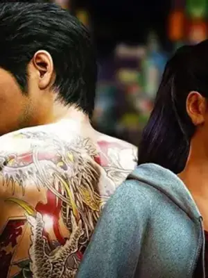 Yakuza 6: The Song of Life walkthrough and guide