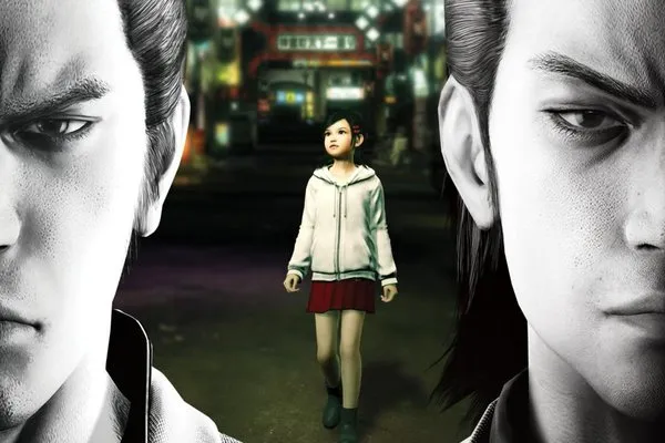 Yakuza Kiwami walkthrough and guide