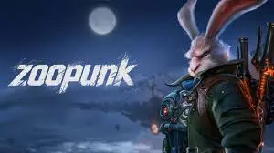 Zoopunk walkthrough and guide