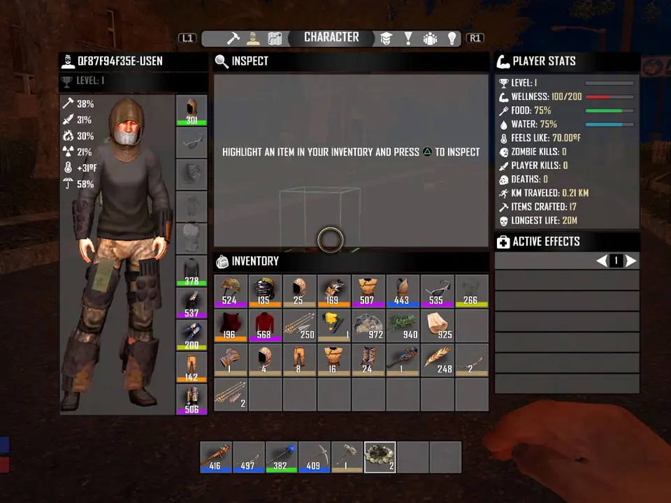 Boss Guides