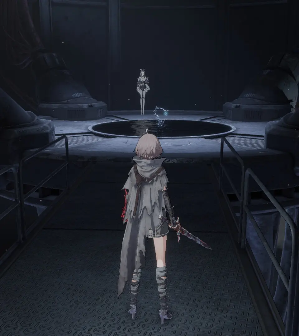 Boss Guides
