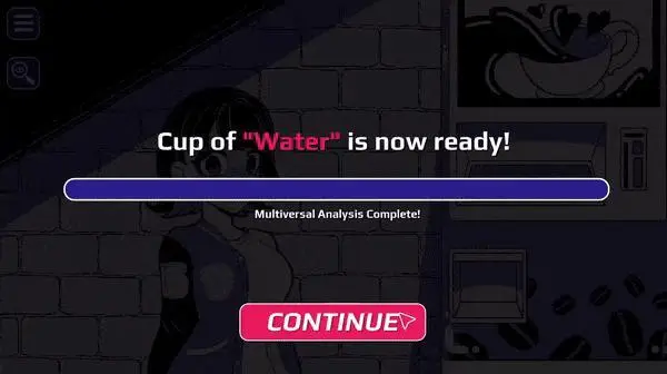 Phase 5: Achieving Completion (All Achievements)