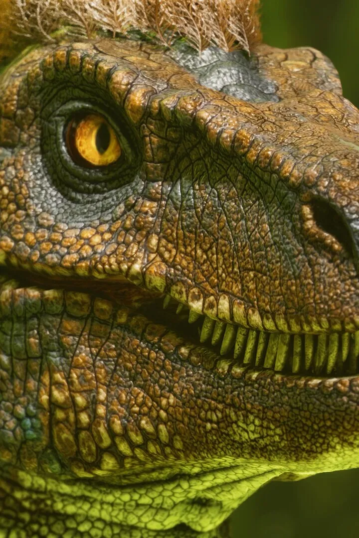 Taming & Creature Management — ARK: Survival Ascended Guide