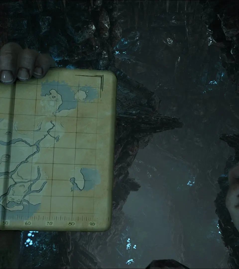 Leveling Up & Engrams — Ark: Survival Evolved Guide