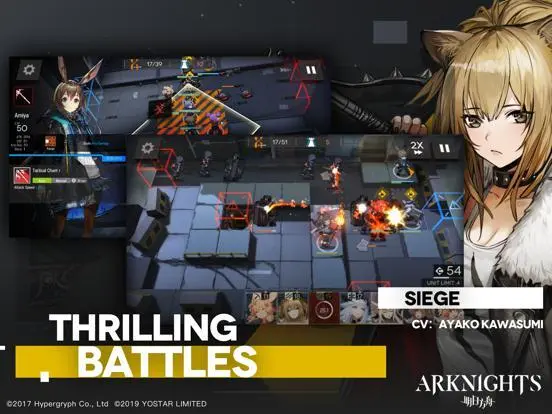 Efficient Sanity Management & Farming — Arknights Guide