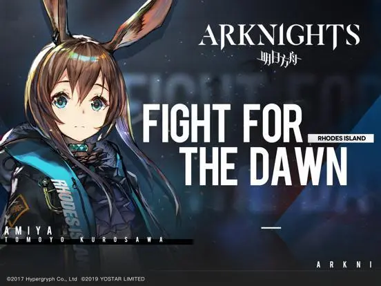 Daily & Weekly Missions