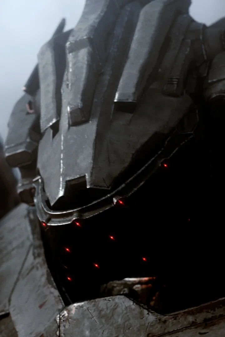 Multiplayer Modes Explained