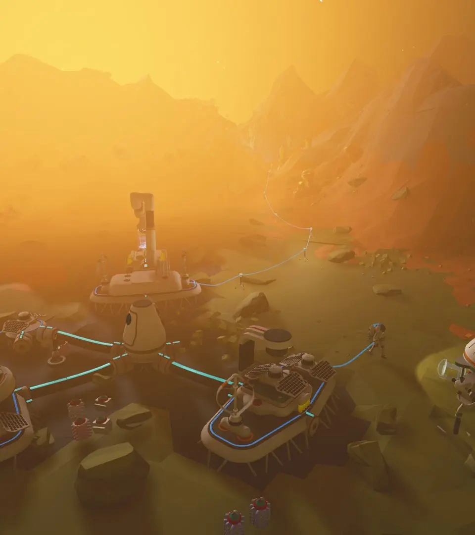 How to Beat Calidor: The Scorching Sun