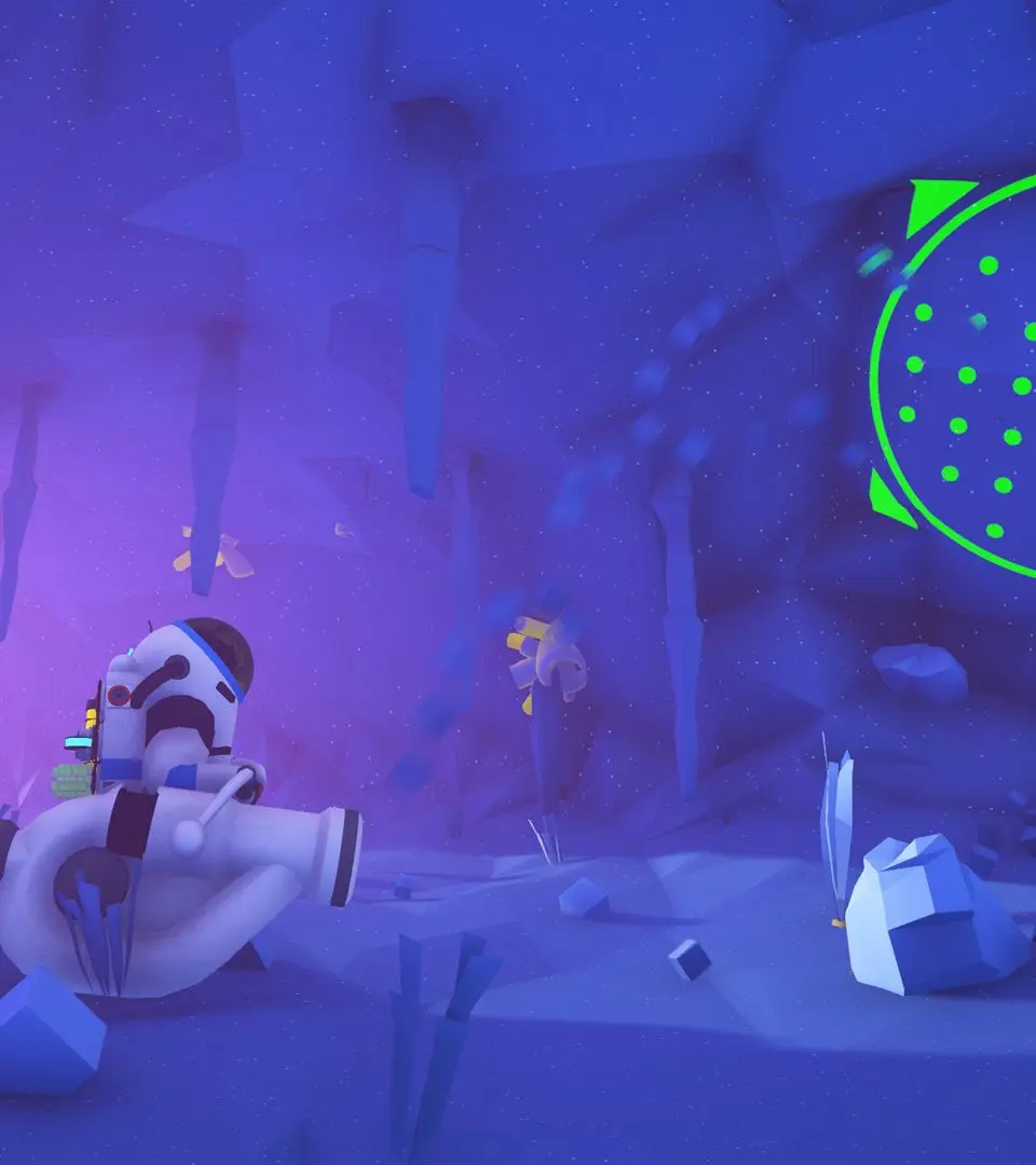 Vehicle Exploration and Customization — Astroneer Guide